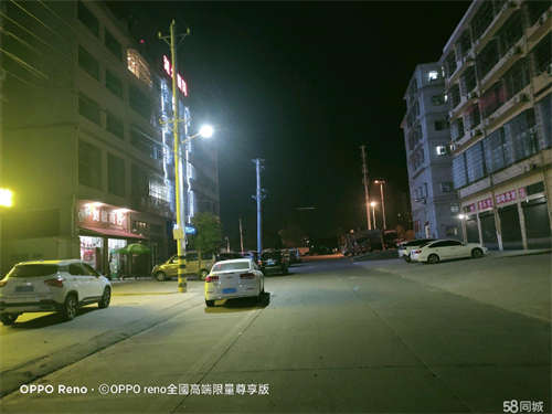 出租房东直租，如有需要 随时看房