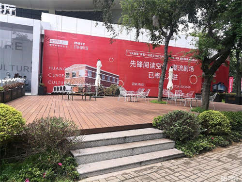出租位于市中心情人路，闹中取静，湖景铺，可做外摆，