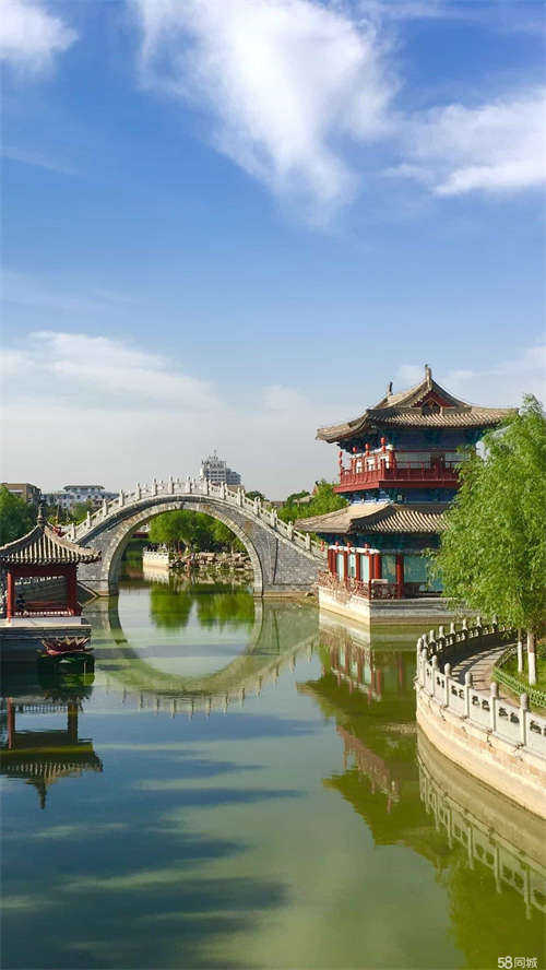 出租高挡小区民生丽岛，房东直租，整租或分租均可，无转让费。