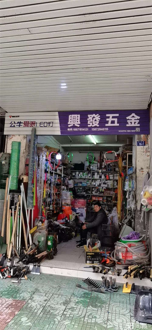 出租房东直租  东门路瞎子街 临街门面 无转让
