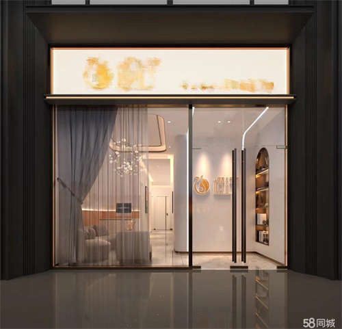 转让医疗美容寻找合作伙伴，非诚勿扰。