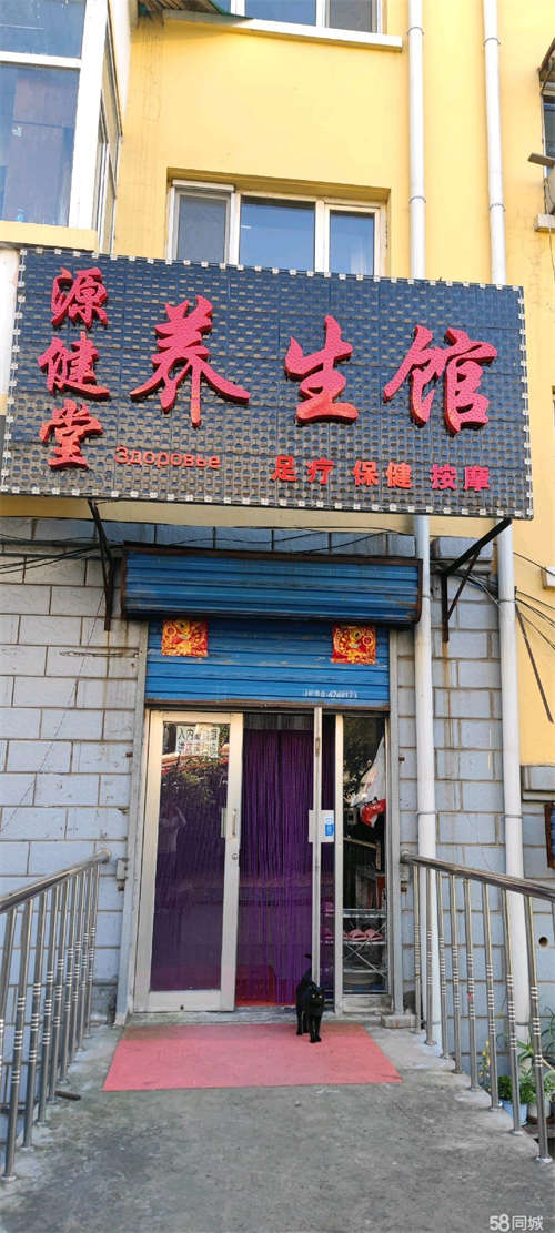 出租周边 饭店，酒店 超市，菜市场，商场，公交站都很近