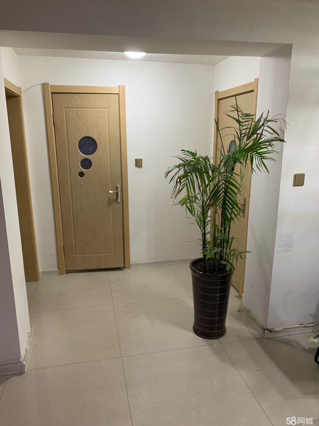 出租个人出租、临街门市房