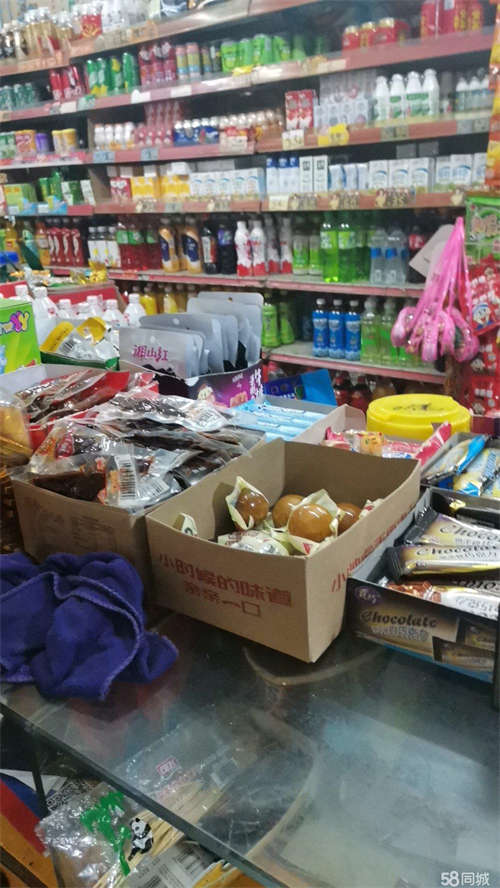 转让店铺转让店铺转让店铺