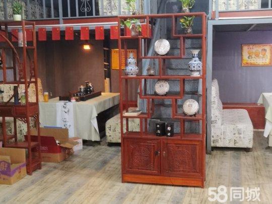 出租位置非常好像可以提高服务