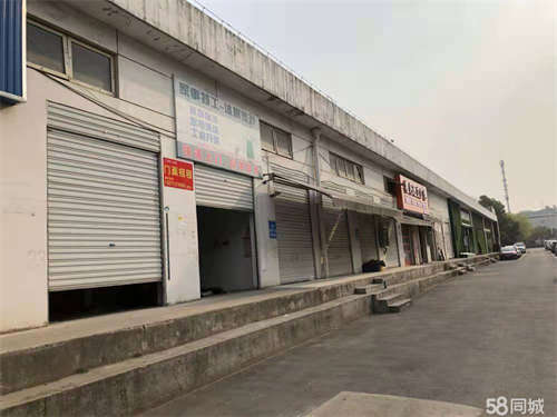 出租临街门面，价格优惠，交通便利（业主直租））