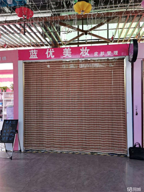 转让兴宾区 方盛3楼娃娃机这里2号铺