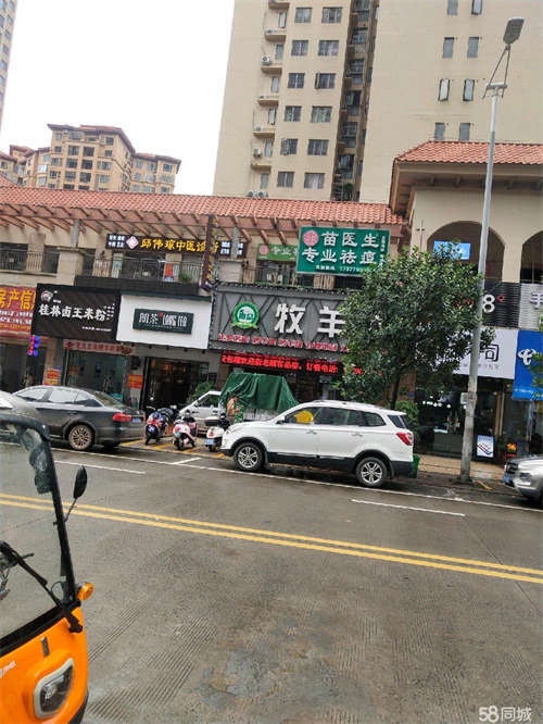 转让急转，现在经营中有稳定客源接手即可营业
