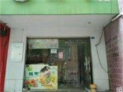 出租学校门口奶茶店，十多年老店，可转可租
