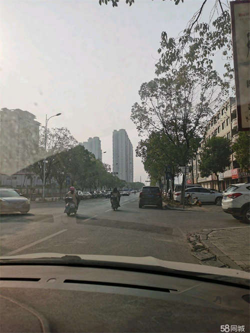 出租位置好地段隹无转让费