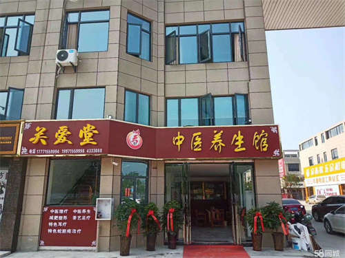 出租临街旺铺，交通便捷，任何行业可做