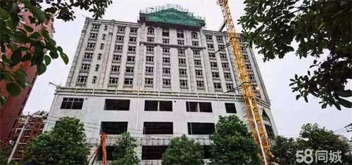 出租汉中周边其他商业街店铺