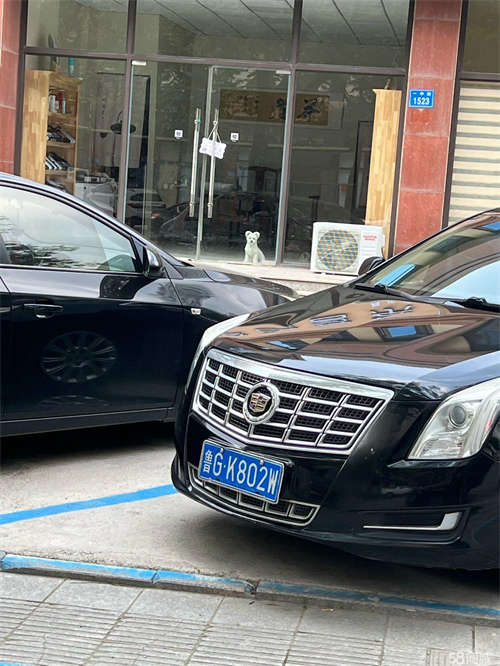 出租沿街热门商铺 人流量大