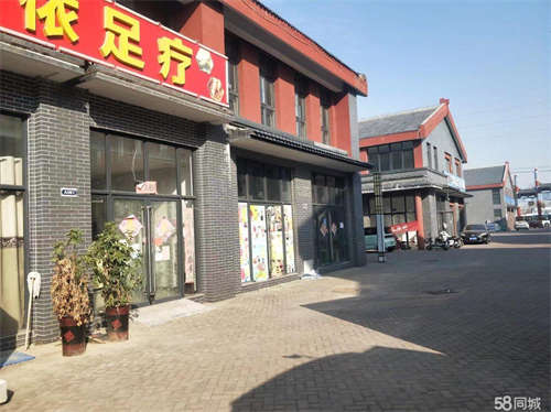 出租车站商铺门市出租 人流量大房租便宜