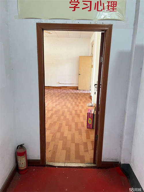 出租福泰路中段沿街旺铺出租