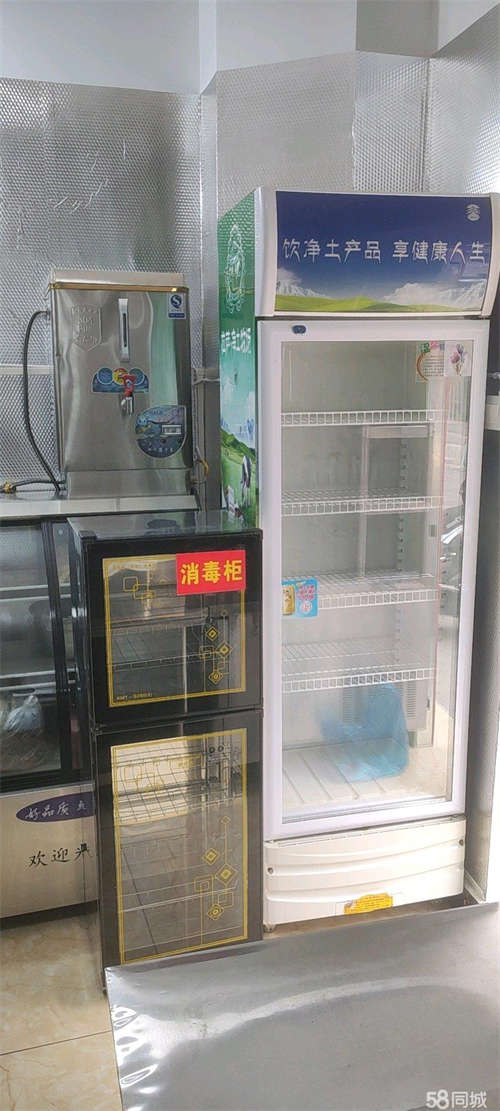 转让布宫后面(位置超棒)3千单外卖店转让