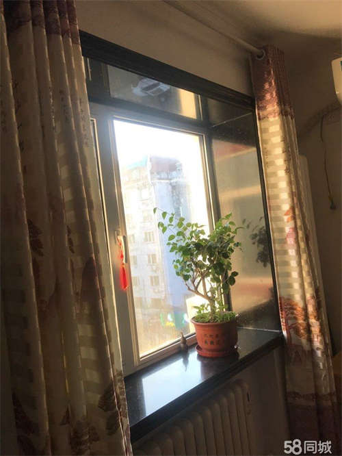 转让旅馆一至二层28个房间1.5万含一月房费出兑