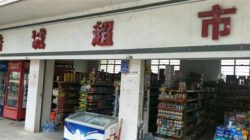 转让学校门口店，生意稳定，