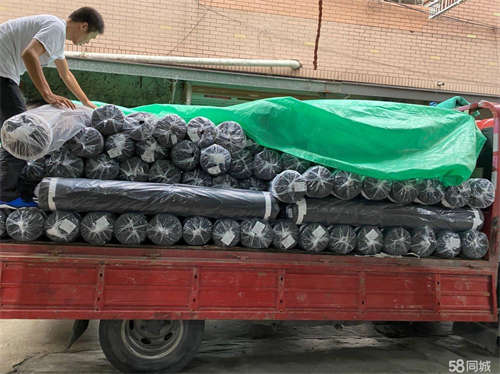 转让复合缩水厂转让需要咨询微信可定位可上门考察