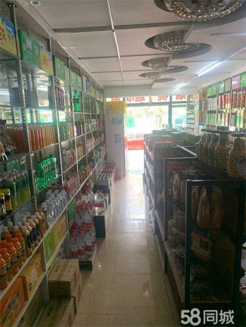 转让位于迎宾路立交桥附近酒店宾馆10几家