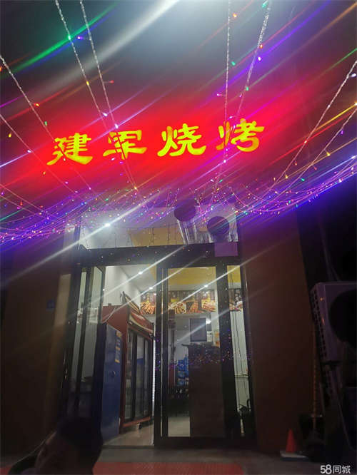 转让位于小区门口，纯一层，房租低，可做行业多