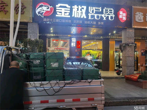 转让房屋方正，位置好，租金价格适中…