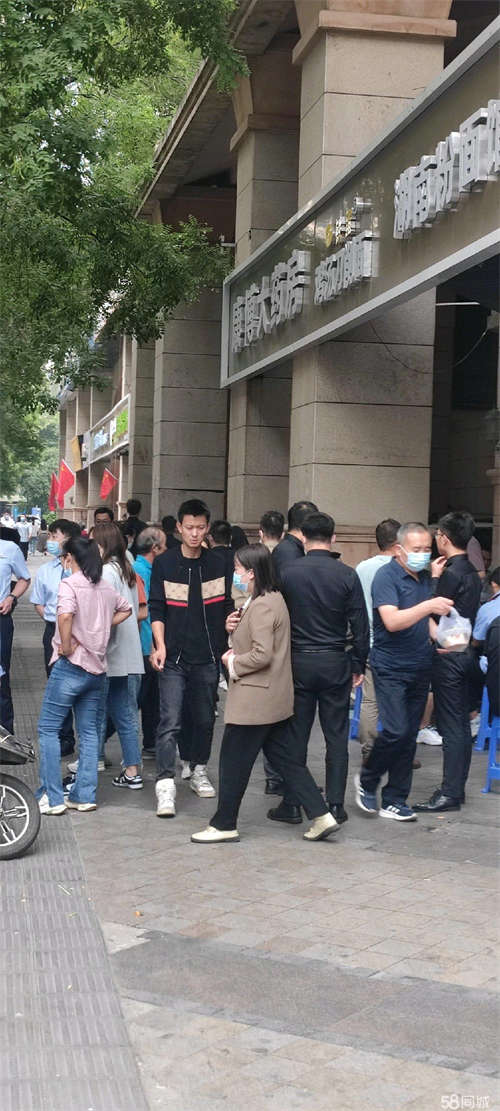 转让网络帮转勿扰，办公，小区，学校，人群密集，消费高，