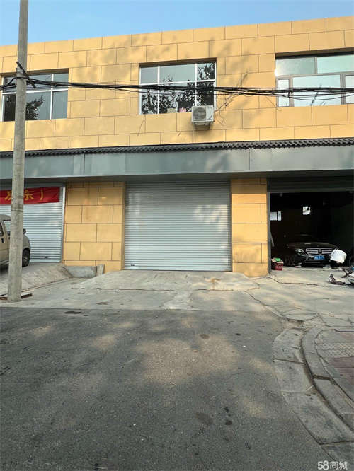 转让洗车房转让或合作，设备齐全