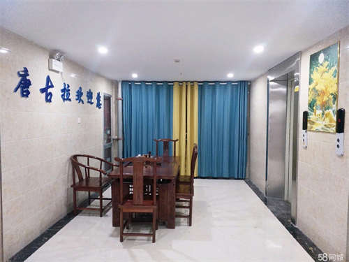 转让2022年开业的24间酒店转让