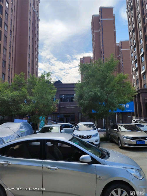 出租房屋方正，交通便利，