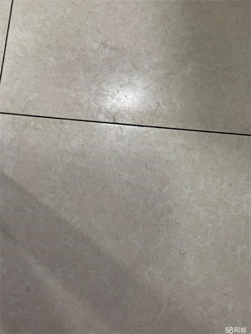 出租转让润景华庭沿街