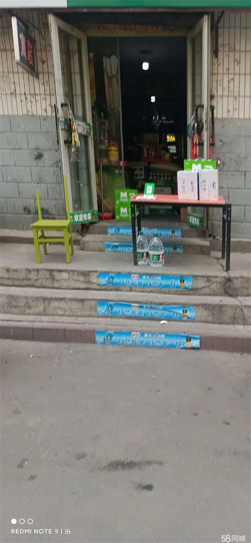 转让由于孩子上初中离开水区，忍痛转让，非诚勿扰