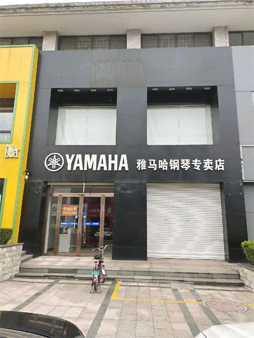 出租银座商城南邻沿街商铺