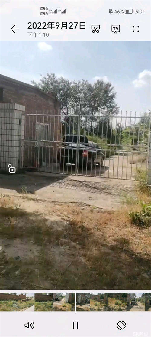 转让养殖场转让转租，也可转卖