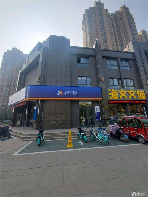 出租南风花园经营中艺术类培训学校，整层出租或整体转让详询。