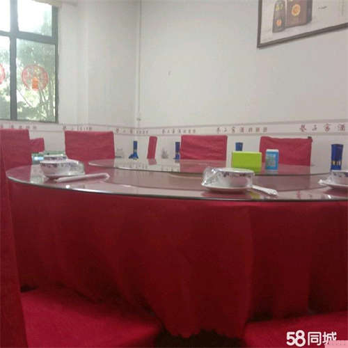 出租紧邻五中，成熟小区，旁边还在发展