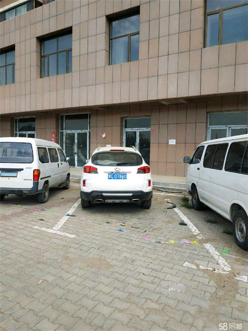 出租金桥开发区世纪春天沿街商铺门脸