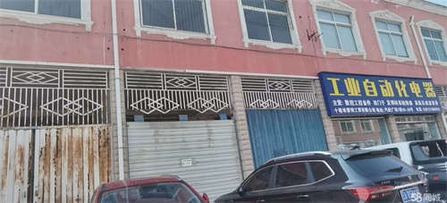 出租白浪经济开发区白浪中路其他