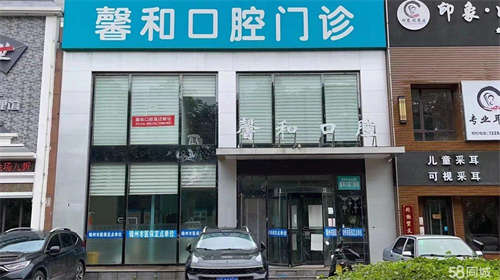 出租*松山新区小区门口临街门面，房东直租可经营各种行业