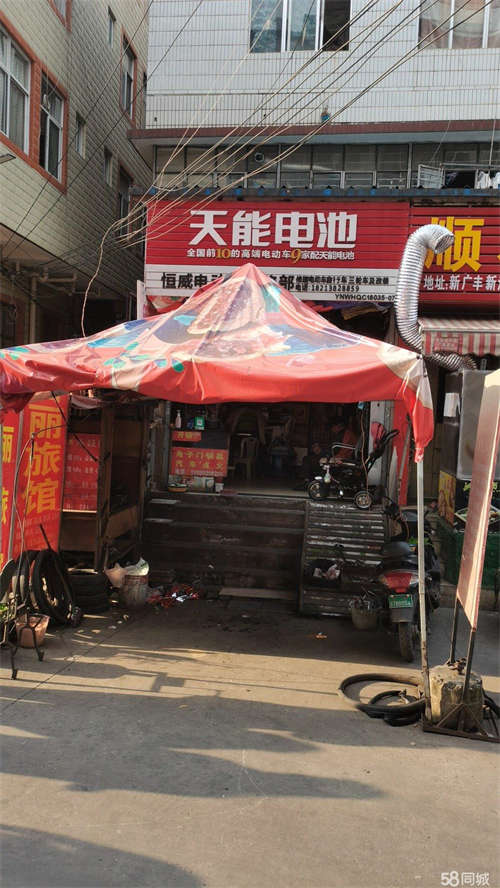 转让中介勿扰 因病转让！客源稳定！低价房租