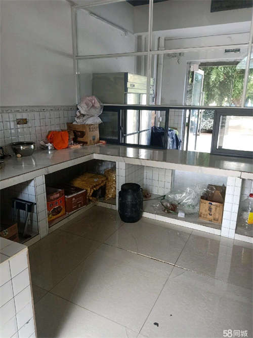 转让恒大文化旅游城美食街卤味店低价转让