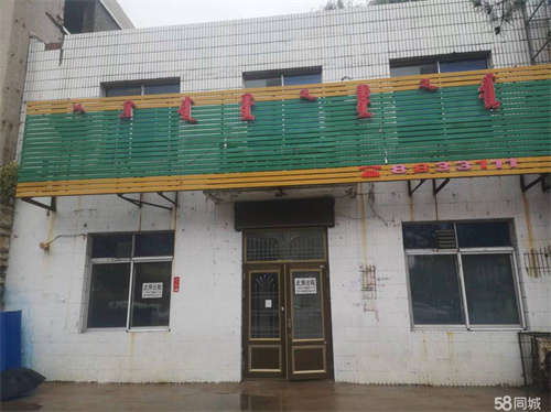 出租阜新县东门实验小学附近