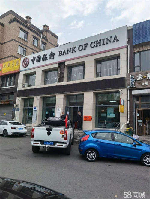 出租经开区门市出租超市出兑美容院出兑门市出兑