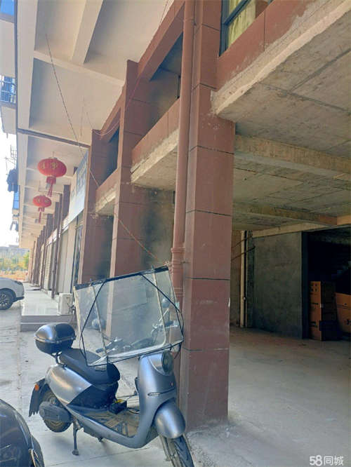 出租月潭瑞景新城南南区13栋3单元
