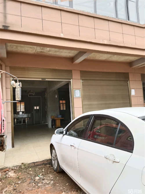 出租可做汽修，车床，电子产品厂房等