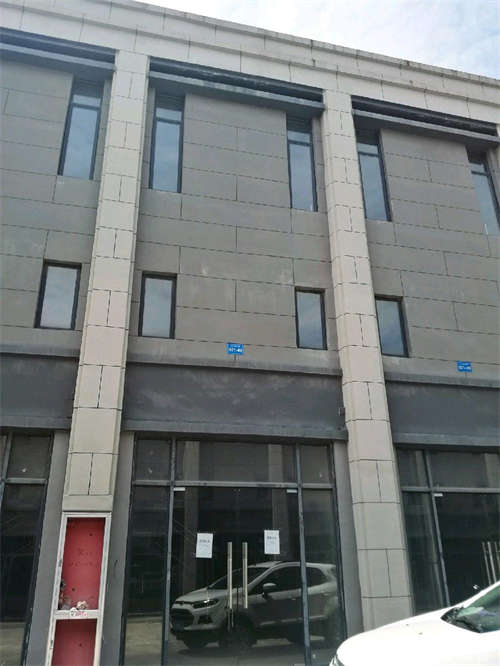 出租大唐农博城批发市场，干货