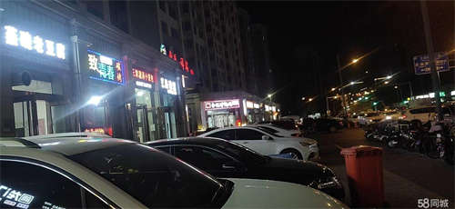 转让房东人好说话，房子格局好