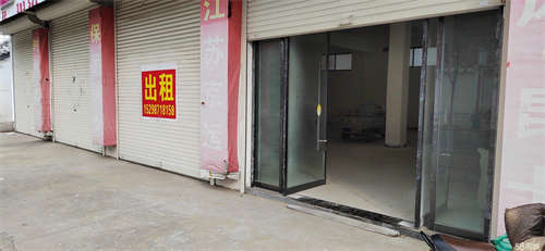 出租新装修，地板瓷砖，墙面乳胶漆，水电齐全