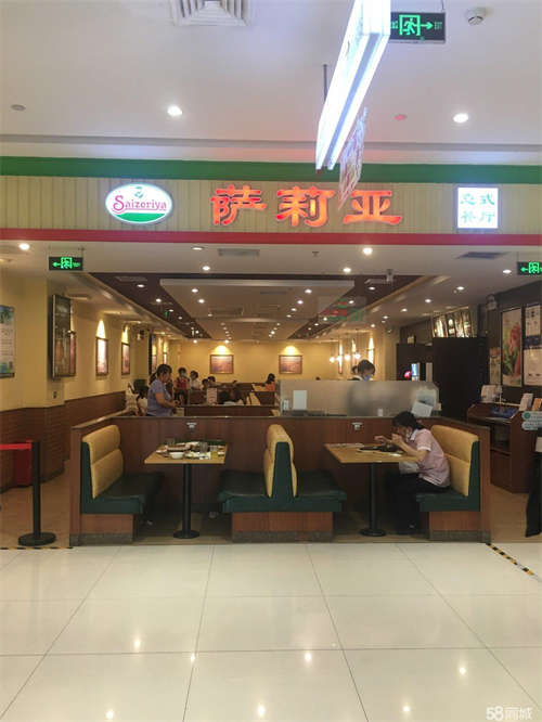 出租交通方便周边有学校医院居民区