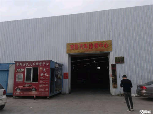 转让商业街店铺 交通方便 门前无遮挡 清溪路店铺转让